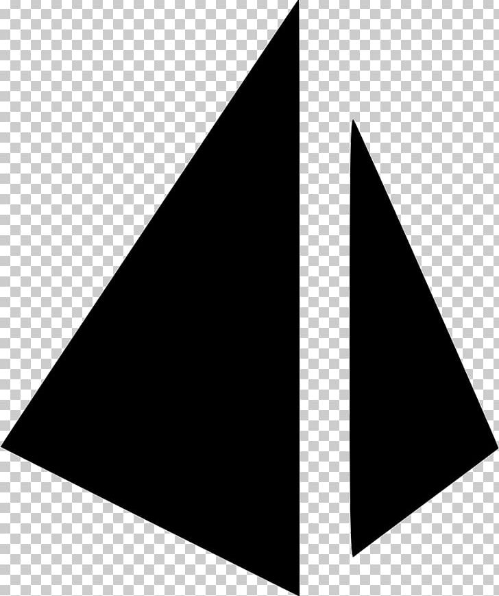 Triangle Line Point Rectangle PNG, Clipart, Angle, Art, Black, Black And White, Black M Free PNG Download