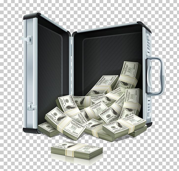 United States Dollar Money Banknote Foreign Exchange Market PNG, Clipart, Box, Boxes, Boxing, Box Vector, Cardboard Box Free PNG Download