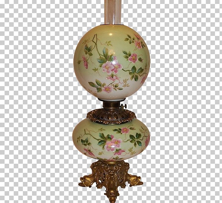 Vase Porcelain PNG, Clipart, Artifact, Ceramic, Flowers, Gone With The Wind Museum, Porcelain Free PNG Download