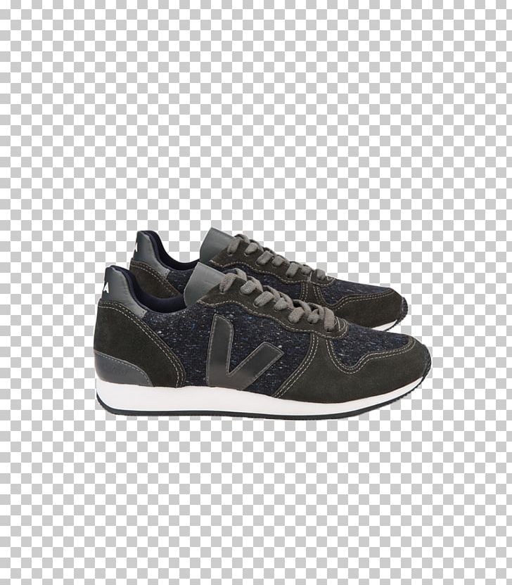 Veja Sneakers Shoe Veja Sneakers Leather PNG, Clipart, Athletic Shoe, Basketball Shoe, Black, Brown, Canvas Free PNG Download