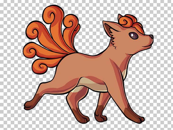 Vulpix Pokémon Mystery Dungeon: Blue Rescue Team And Red Rescue Team Red Fox Whiskers PNG, Clipart, Carnivoran, Cat Like Mammal, Deviantart, Dog Like Mammal, Entei Free PNG Download