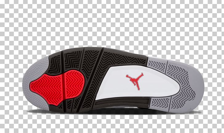 White Air Jordan Shoe Sneakers Nike PNG, Clipart, Air Jordan, Basketballschuh, Black, Brand, Carmine Free PNG Download