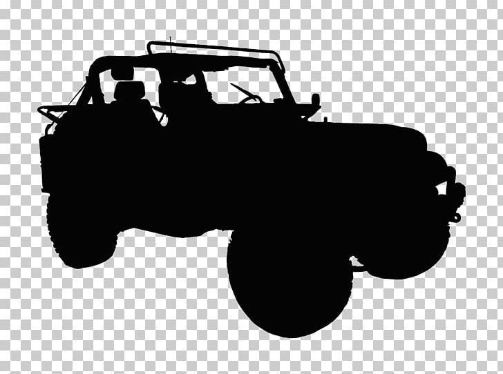 Willys Jeep Truck Car Jeep CJ Jeep Grand Cherokee PNG, Clipart, Black, Black And White, Brand, Car, Cars Free PNG Download