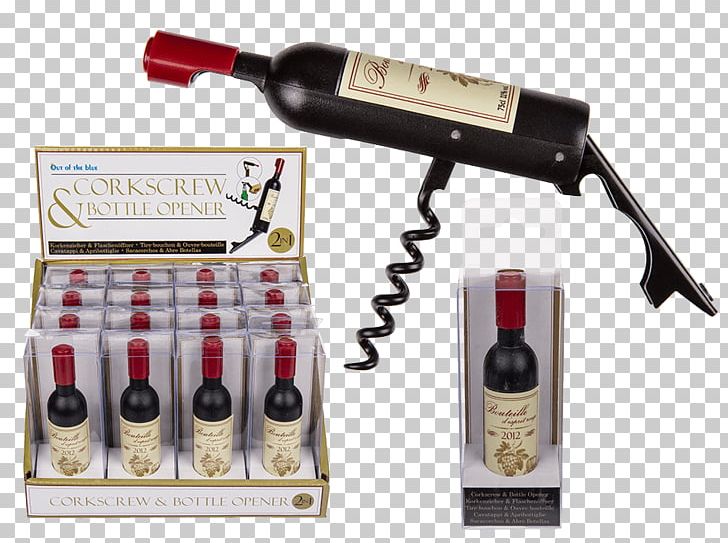 Wine Corkscrew Bottle Openers Metal PNG, Clipart, Artikel, Bottle, Bottle Openers, Corkscrew, Drink Free PNG Download