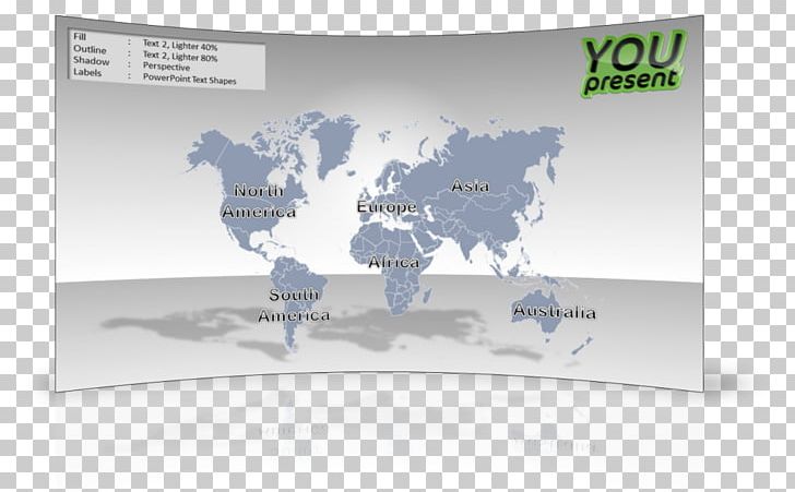 World Map Stock Photography Existence PNG, Clipart, Allposterscom, Art, Brand, Computer Wallpaper, Existence Free PNG Download