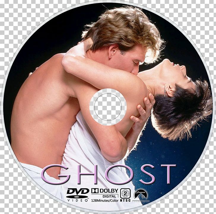 YouTube Film Criticism Ghost Film Poster PNG, Clipart, Demi Moore, Film, Film Criticism, Film Poster, Ghost Free PNG Download