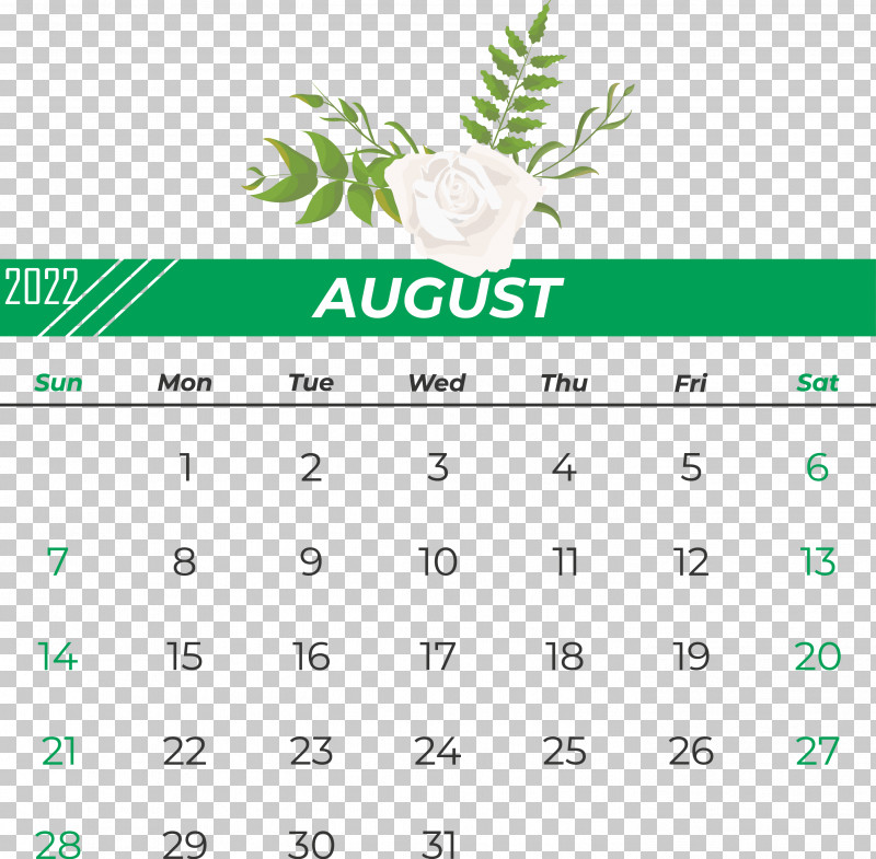 Logo Font Calendar Number Green PNG, Clipart, Calendar, Green, Logo, Number, Tree Free PNG Download