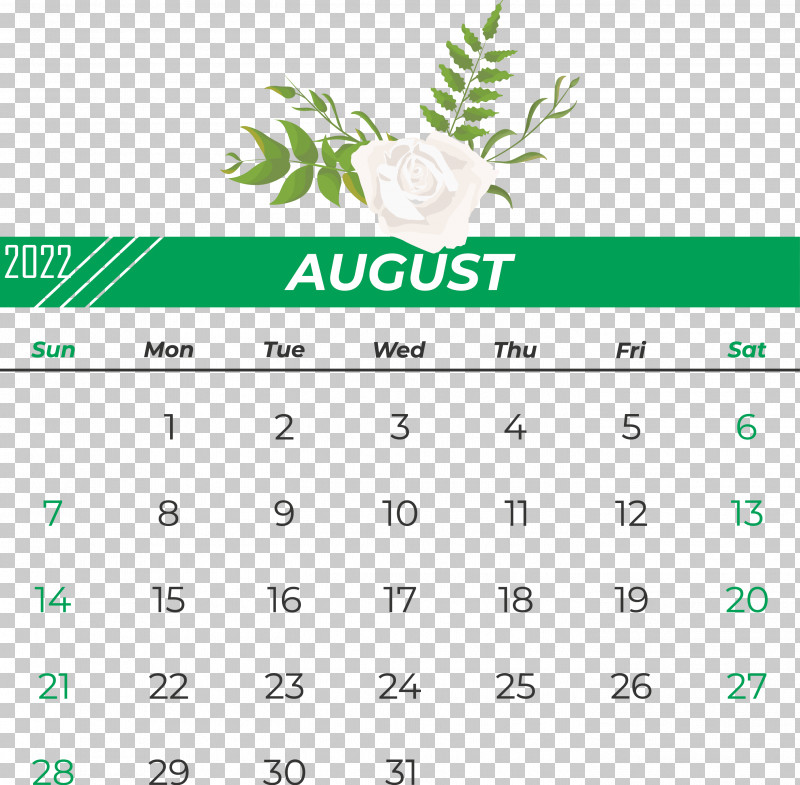 Logo Font Calendar Number Green PNG, Clipart, Calendar, Green, Logo ...