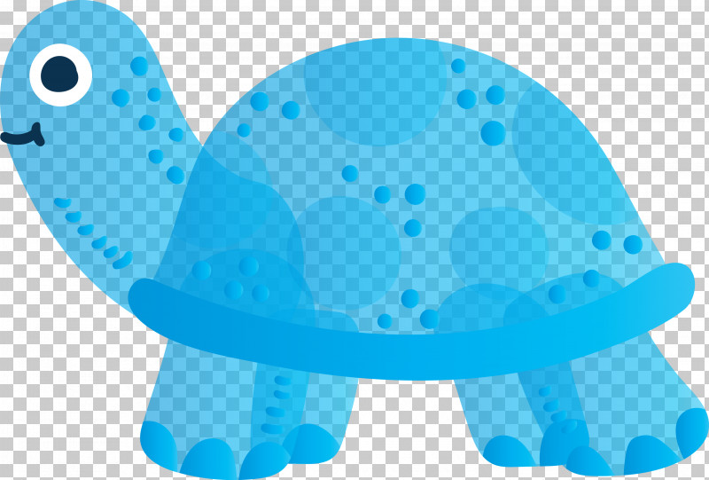 Turtle PNG, Clipart, Animal Figure, Reptile, Sea Turtle, Tortoise, Turtle Free PNG Download