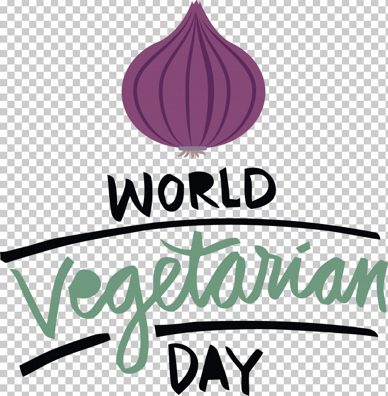 VEGAN World Vegetarian Day PNG, Clipart, Biology, Logo, Meter, Plant, Science Free PNG Download