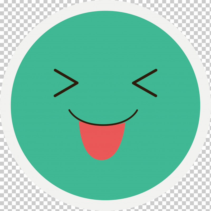 Emoji PNG, Clipart, Cartoon, Community, Contemplation, Emoji, Green Free PNG Download