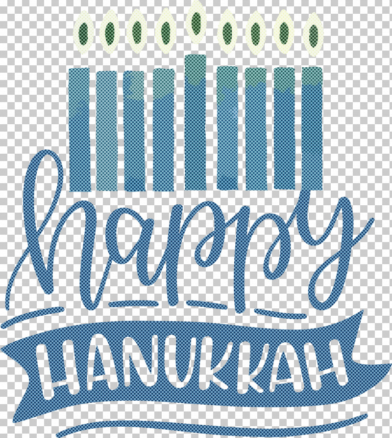 Hanukkah Happy Hanukkah PNG, Clipart, Hanukkah, Hanukkah Archives, Happy Hanukkah, Logo, Page Six Free PNG Download
