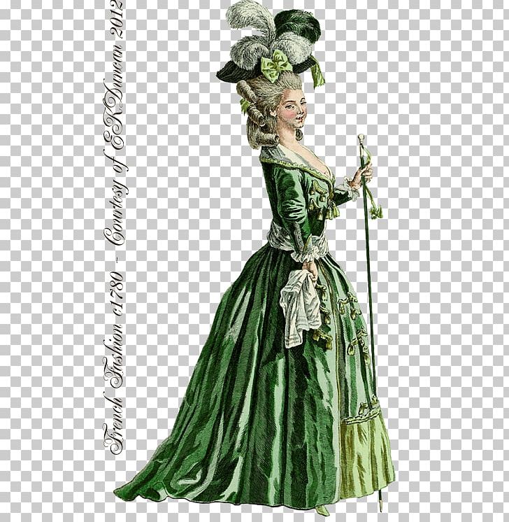 18th Century Fashion Plate Baroque Clothing PNG, Clipart, 18th Century, Art, Baroque, Clothing, Costume Free PNG Download
