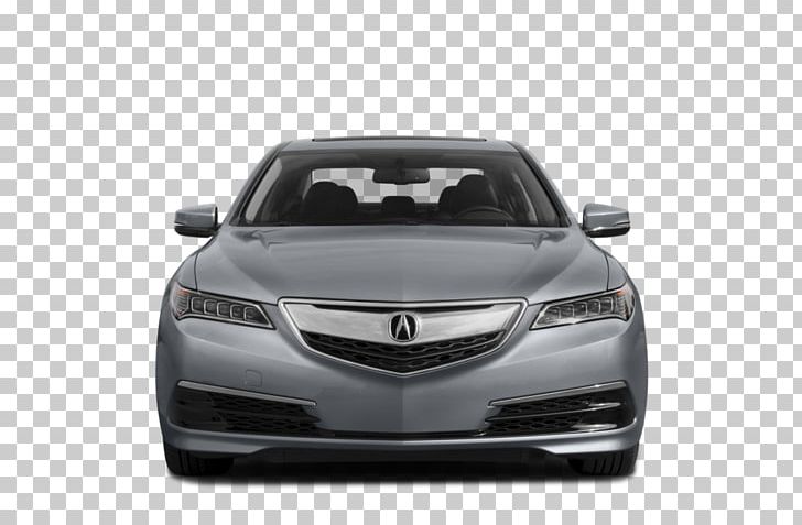 2018 Acura ILX Mercedes-Benz C-Class Acura TLX PNG, Clipart, Acura, Car, Compact Car, Glass, Mercedesbenz Free PNG Download