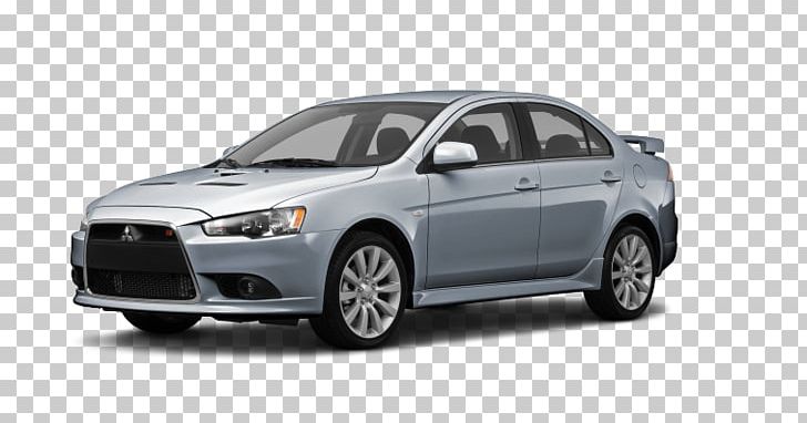 2018 Toyota Corolla XSE Car 2018 Toyota Corolla LE ECO PNG, Clipart, 2018 Toyota Corolla L, 2018 Toyota Corolla Le, Car, Car Dealership, Compact Car Free PNG Download