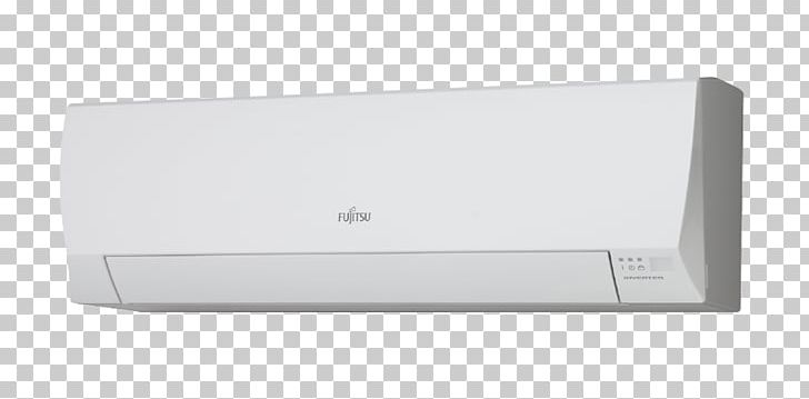 Air Conditioning Fujitsu Сплит-система Mitsubishi Electric Heat Pump PNG, Clipart, Air Conditioning, British Thermal Unit, Electric Heating, Fan, Fujitsu Free PNG Download