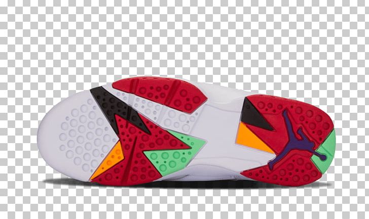 Air Jordan Shoe Sneakers Hare Nike PNG, Clipart, Air Jordan, Air Jordan 7, Flipflops, Flip Flops, Foot Locker Free PNG Download