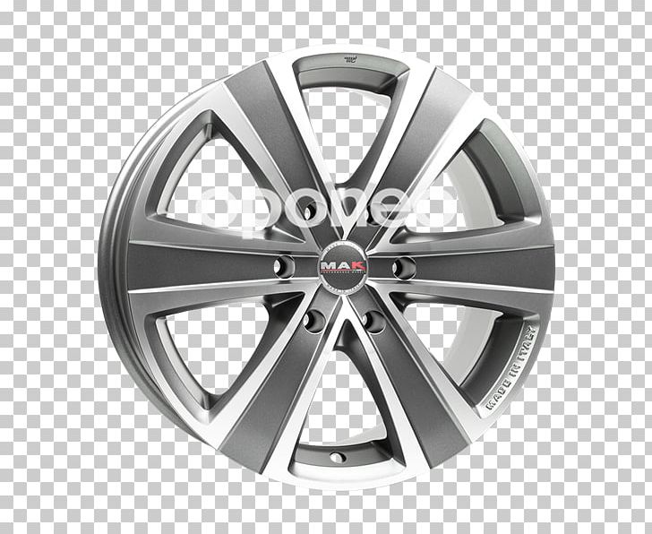 Alloy Wheel Autofelge Rim Car Aluminium PNG, Clipart, 6 X, Alloy, Alloy Wheel, Aluminium, Automotive Design Free PNG Download