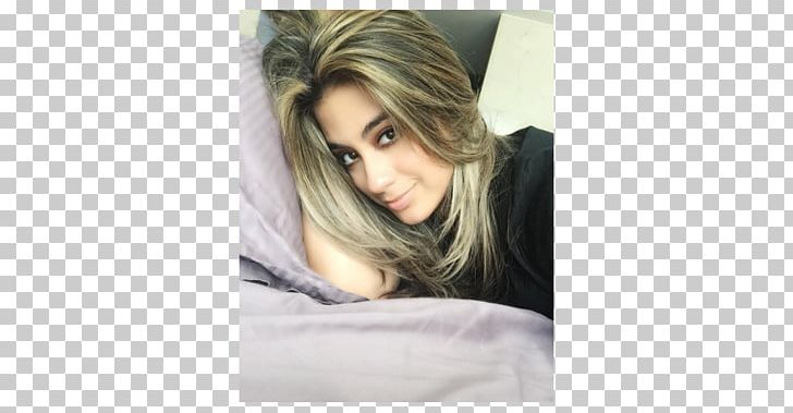 Ally Brooke Fifth Harmony The X Factor (U.S.) Jingle Ball Tour 2016 Miss Universo Uruguay 2014 PNG, Clipart, Ally Brooke, Ally Burnham, Arm, Beauty, Black Hair Free PNG Download