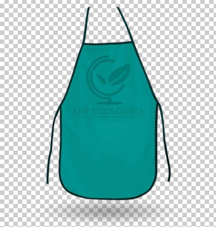 Apron Model Product Adulto Pocket PNG, Clipart, Adult, Apron, Aqua, Celebrities, Child Model Free PNG Download