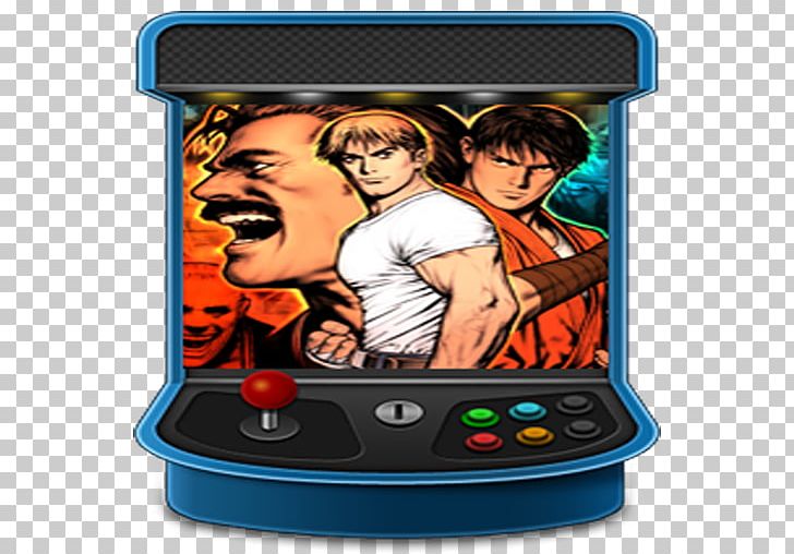 Arcade:Classic 2 Golden Age Of Arcade Video Games Classic Arcade Arcade Game PNG, Clipart, Android, Apk, Arcade, Arcadeclassic, Arcade Game Free PNG Download