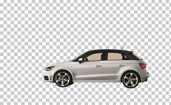 Audi Sportback Concept Car Audi A3 Luxury Vehicle PNG, Clipart, 5 Door, Audi, Audi, Car, City Car Free PNG Download