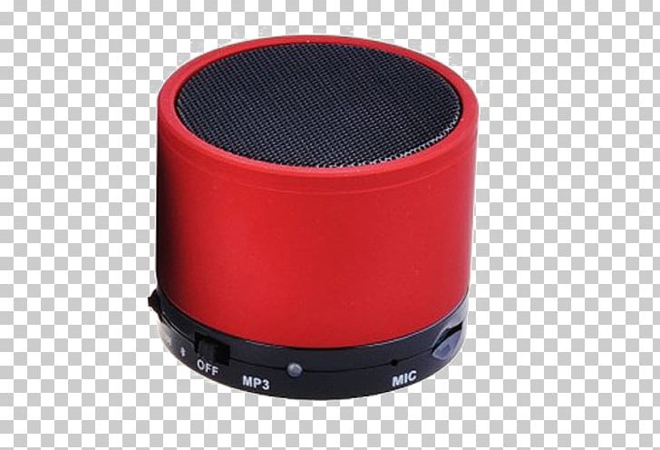 Audio Laptop Wireless Speaker Loudspeaker Bluetooth PNG, Clipart, Audio, Audio Equipment, Bluetooth, Bluetooth Speaker, Category Free PNG Download
