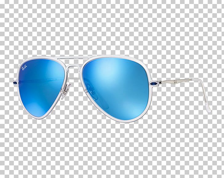 Aviator Sunglasses Ray-Ban Aviator Classic PNG, Clipart, Aqua, Aviator, Blue, Glasses, Ray Free PNG Download