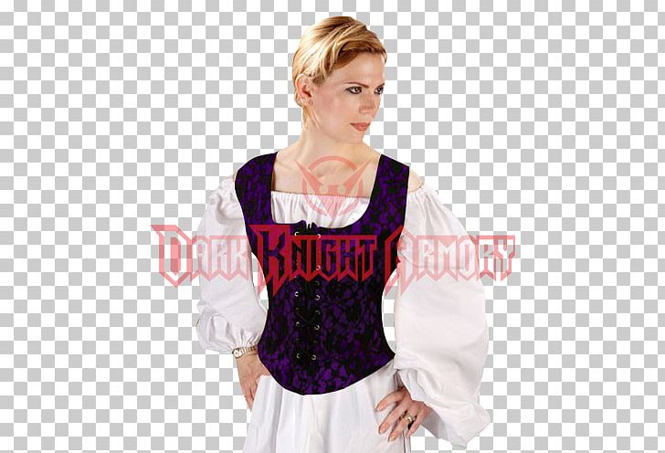 Blouse Bodice Corset Waist Costume PNG, Clipart, Abdomen, Bearded Lady, Blouse, Bodice, Clothing Free PNG Download