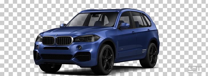 BMW X5 (E53) BMW X5 M Car PNG, Clipart, 3 Dtuning, Alloy Wheel, Automotive Design, Automotive Exterior, Automotive Tire Free PNG Download