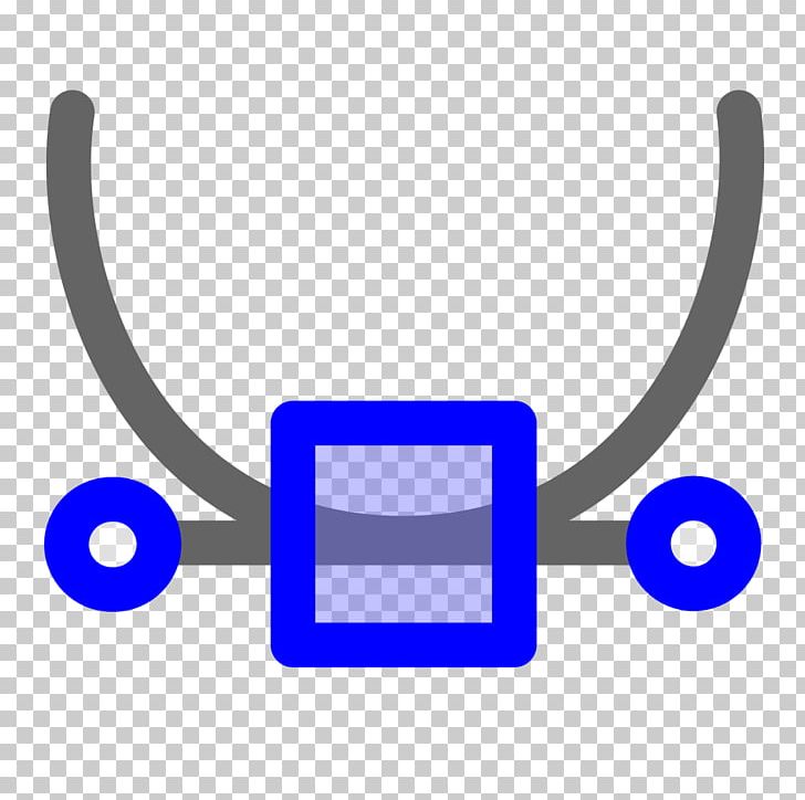 Brand Computer Icons PNG, Clipart, Art, Brand, Circle, Computer Icons, Line Free PNG Download