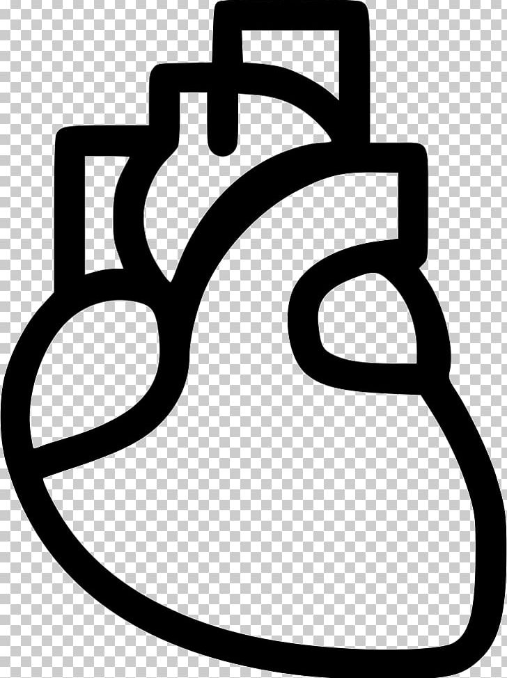Cardiology Computer Icons Medicine PNG, Clipart, Artwork, Black And White, Breath, Cardiology, Cardiovascular Disease Free PNG Download