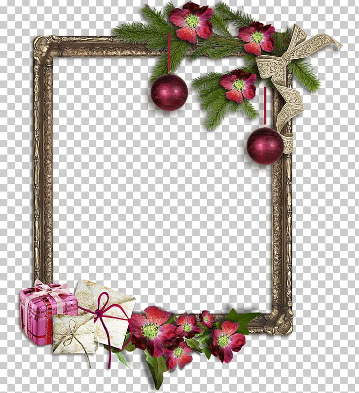 Cartoon PNG, Clipart, Blog, Branch, Cartoon, Christmas, Christmas Decoration Free PNG Download