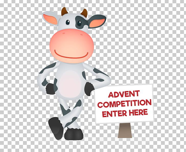 Cattle Drawing Animaatio PNG, Clipart, Animaatio, Animal Figure, Caricature, Cartoon, Cartoon Cow Free PNG Download