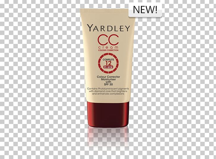 CC Cream Yardley Lotion Foundation PNG, Clipart, Cc Cream, Cream, Foundation, Lotion, Others Free PNG Download