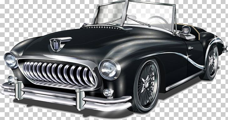 Classic Car Vintage Car PNG, Clipart, Antique Car, Automobile Repair Shop, Car, Car Accident, Car Parts Free PNG Download