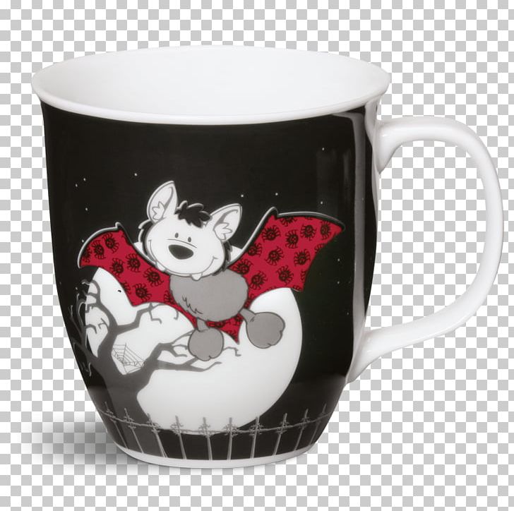 Coffee Cup Mug Porcelain Saucer Kop PNG, Clipart, Bat, Centimeter, Ceramic, Coffee Cup, Cup Free PNG Download