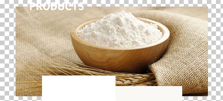 Common Wheat Atta Flour Wheat Flour Bread PNG, Clipart, Bread, Breakfast, Commodity, Dairy Product, Durum Free PNG Download