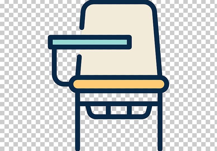 Computer Icons Design Scalable Graphics Encapsulated PostScript PNG, Clipart, Angle, Area, Art, Chair, Classroom Free PNG Download