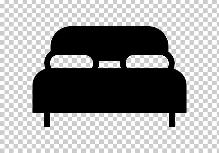 Computer Icons Encapsulated PostScript PNG, Clipart, Angle, Automotive Exterior, Bed, Black, Black And White Free PNG Download