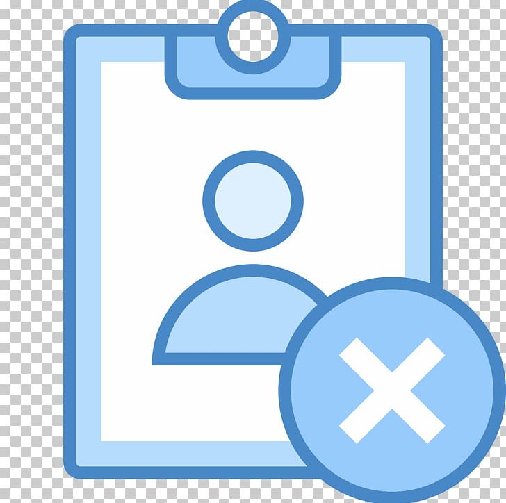 Computer Icons PNG, Clipart, Angle, Area, Blue, Brand, Charging Station Free PNG Download