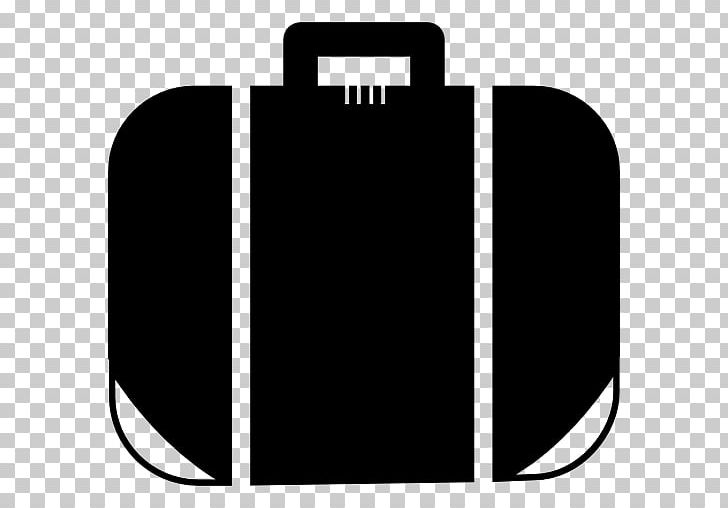 Computer Icons Travel IPod Touch Baggage PNG, Clipart, Apple, App Store, Bag, Baggage, Black Free PNG Download