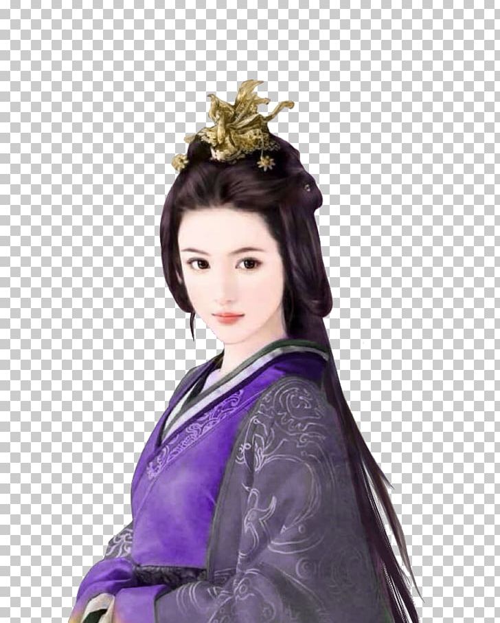 Consort Yu History Of China Qin Bijin PNG, Clipart, Ancient Costume, Bao Si, Beauty, Business Woman, Cao  Free PNG Download