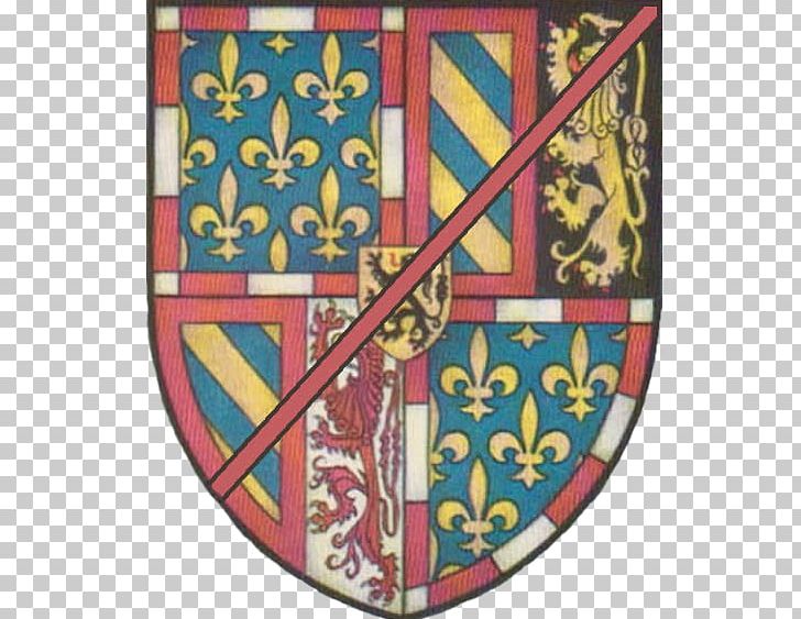 Duchy Of Burgundy Duke Of Burgundy Burgundian Netherlands Coat Of Arms PNG, Clipart, Anthony Bastard Of Burgundy, Burgundy, Charles The Bold, Coat Of Arms, County Of Flanders Free PNG Download