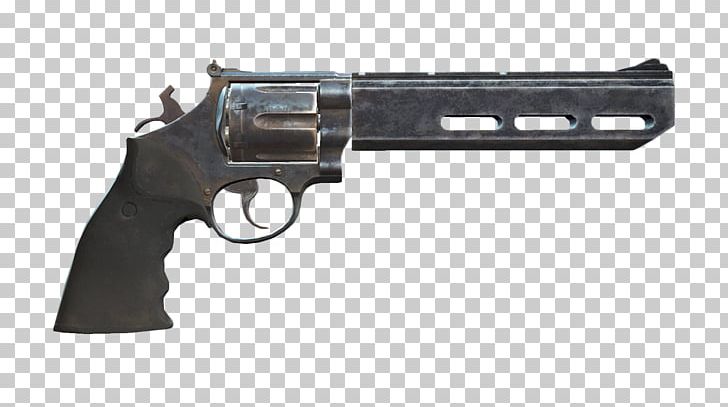 Fallout 4 Pistol Weapon Firearm Air Gun PNG, Clipart, 10mm Auto, 177 Caliber, Air Gun, Airsoft, Ammunition Free PNG Download