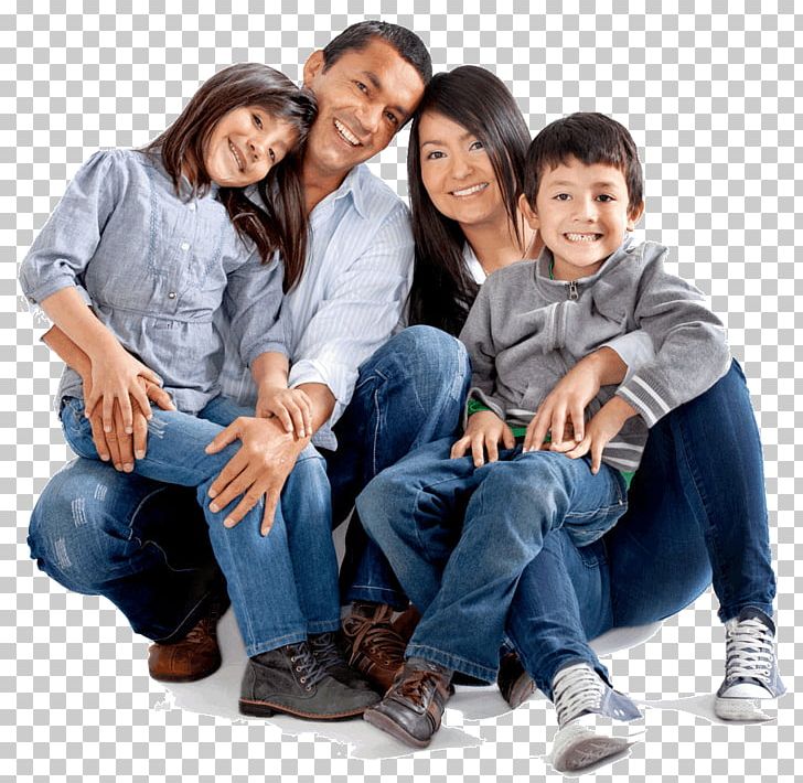 Family Medicine PNG, Clipart, Child, Dentist, Dentistry, Download, Family Free PNG Download