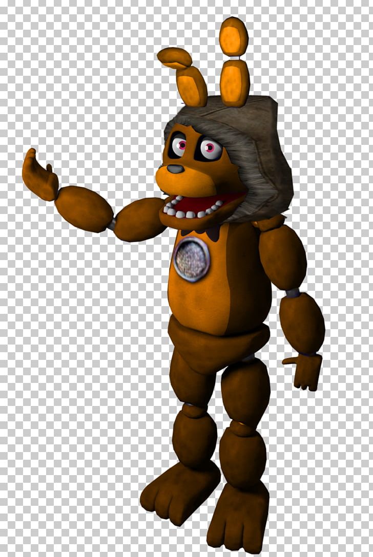 Five Nights At Freddy's 2 Five Nights At Freddy's: Sister Location Garry's Mod Animatronics PNG, Clipart,  Free PNG Download