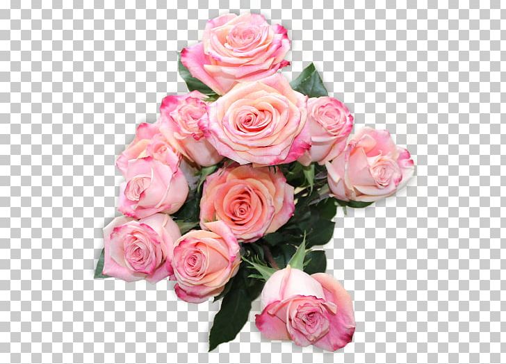 Flower Bouquet Portable Network Graphics Garden Roses PNG, Clipart, Artificial Flower, Bloemisterij, Cut Flowers, Download, Floral Design Free PNG Download