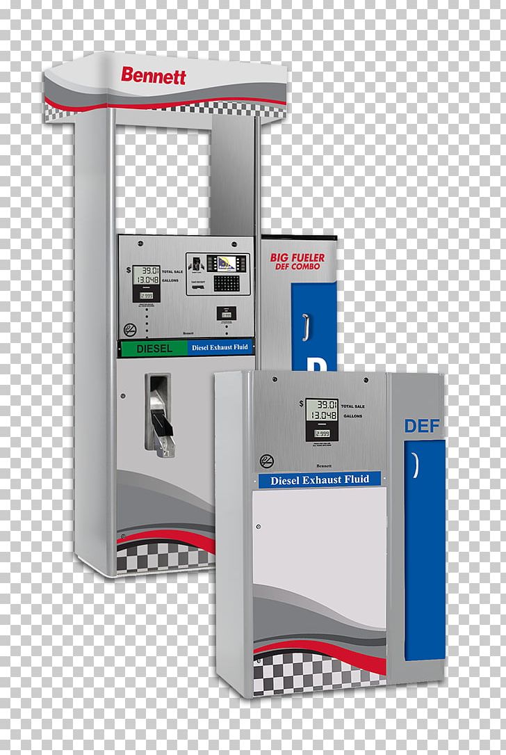 Fuel Dispenser Gasoline PNG, Clipart, Fuel Dispenser, Gasoline, Gas Pump, Hardware, Machine Free PNG Download
