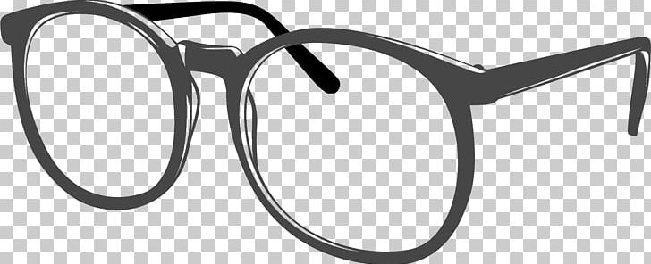 Glasses PNG, Clipart, Angle, Bicycle Part, Black And White, Blog, Brand Free PNG Download